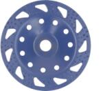 Bosch 180 x 22, 23 mm keményfémszemcsés fazékkorong (2608901747)