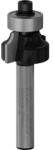 Bosch felsőmaró fej 10, 5 x 19 x 6, 35 mm | Profilmaró (2608629691)