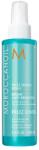 Moroccanoil Frizz Control Frizz Shield Spray spray styling anti-electrizare 160 ml