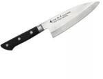 Satake Satoru Deba japán konyhakés 16, 4 cm (803-694) (803-694)