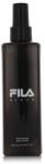 Fila Black 250 ml spray de corp pentru bărbați