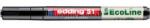 edding 51 D10 fekete lakkmarker (EDDING_7580260000) (EDDING_7580260000)