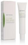 SKEYNDOR Clear Balance Pore Normalising Factor arcgél zsíros bőr 75 ml uniszex