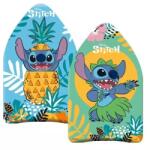 Simba Toys Stitch: Úszódeszka - 43 x 28 x 4 cm, többféle (130075926) - jateknet