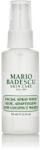 Mario Badescu Facial Spray Aloe, Adaptogens and Coconut Water arcpermet minden bőrtípus 59 ml uniszex