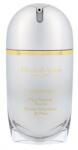 Elizabeth Arden Superstart Skin Renewal Booster szérum a fiatalosabb arcbőrért 30 ml nőknek