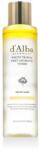 d'Alba White Truffle First Aromatic Toner arcpermet minden bőrtípus 155 ml nőknek