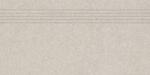 RAKO Lépcső Rako Block bézs 30x60 cm matt DCPSR784.1 (DCPSR784.1)