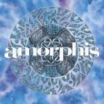 MG Records Zrt Amorphis - Elegy (Blue & White Vinyl) (Vinyl LP (nagylemez)) (RR49861)
