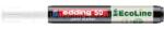 edding 50 D10 fehér lakkmarker (EDDING_7580259005) (EDDING_7580259005)