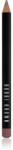 Bobbi Brown Lip Pencil Creion de buze de lunga durata culoare PALE MAUVE 1.15 g