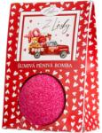 Bohemia Gifts Bath Bombs With Love fürdőgolyó 110 g