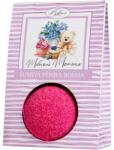 Bohemia Gifts Bath Bombs For Mom fürdőgolyó 110 g