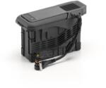 DJI Matrice 400 TB100C Tethered Battery (CP.EN.00000677.01)