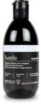 Sendo Gentle Use Gentle Everyday Shampoo sampon de curatare delicat pentru utilizarea de zi cu zi 250 ml