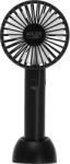 Adler AD7338 Tölthető mini ventilátor (AD7338)