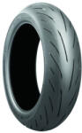 Bridgestone Anvelope moto Bridgestone - Battlax Hypersport S22 - 180 55R17 [W] [spate] Latime 180 Inaltime 55 Janta 17 (16613)