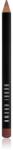 Bobbi Brown Lip Pencil Creion de buze de lunga durata culoare NUDE 1.15 g