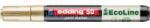 edding 50 D10 arany lakkmarker (EDDING_7580259006) (EDDING_7580259006)