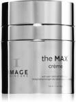 IMAGE Skincare the MAX hidratáló arckrém peptidekkel 48 g