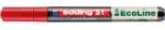 edding 51 D10 piros lakkmarker (EDDING_7580260001) (EDDING_7580260001)