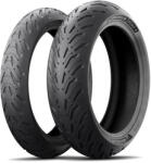 Michelin Anvelope moto Michelin - Road 6 - 180 55ZR17 [W] [spate] Latime 180 Inaltime 55 Janta 17 (159304)