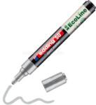 edding 50 D10 ezüst lakkmarker (EDDING_7580259007) (EDDING_7580259007)