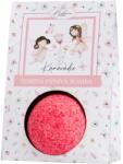 Bohemia Gifts Bath Bombs For a Friend fürdőgolyó 110 g