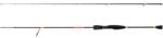 Delphin Bang NXT 2, 15m 7-26g bot (101002505)