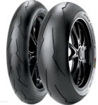 Pirelli Anvelope moto Pirelli - Diablo Supercorsa V3 SC2 - 190 55ZR17 [W] [spate] Latime 190 Inaltime 55 Janta 17 (3310100)