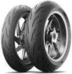 Michelin Anvelope moto Michelin - Power 6 - 200 55ZR17 [W] [spate] Latime 200 Inaltime 55 Janta 17 (946862)