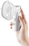 Chicco Portable Mesh Nebulizer inhalátor