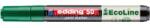 edding 50 D10 zöld lakkmarker (EDDING_7580259003) (EDDING_7580259003)