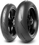 Pirelli Anvelopa moto Pirelli - Diablo Supercorsa V4 SP - 190 50ZR17 [W] [spate] Latime 190 Inaltime 50 Janta 17 (4182900)