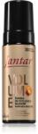 Farmona Jantar Amber Essence spumă de styling 150 ml
