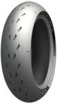 Michelin Anvelope moto Michelin - Power Cup 2 - 200 55ZR17 [78W] [spate] Latime 200 Inaltime 55 Janta 17 (149276)
