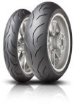 Dunlop Anvelope moto Dunlop - SportSmart Mk4 - 190 55ZR17 [W] [spate] Latime 190 Inaltime 55 Janta 17 (637888)