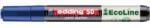 edding 50 D10 kék lakkmarker (EDDING_7580259002) (EDDING_7580259002)