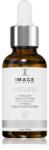 IMAGE Skincare Ageless хидратираща грижа против бръчки с хиалуронова киселина 30ml