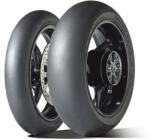 Dunlop Anvelope moto Dunlop - KR108 MS0 - 190 55R17 [Rear] Latime 190 Inaltime 55 Janta 17 (637495)