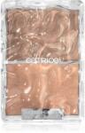 Catrice UNDERWATER SECRETS iluminator duo culoare C02 Deep Sea, Baby! 7.4 g