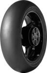 Dunlop Anvelope moto Dunlop - GP Racer Slick D212 M - 200 55R17 [Rear] Latime 200 Inaltime 55 Janta 17 (634645)