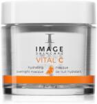 IMAGE Skincare Vital C нощна хидратираща маска 57 гр