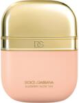 Dolce&Gabbana Blueberry Nutri-Tint bőrvilágosító tonizáló krém SPF 20 árnyalat 3W Light 30 ml