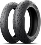 Michelin Anvelope moto Michelin - Road 6 - 190 50ZR17 [W] [spate] Latime 190 Inaltime 50 Janta 17 (599184)