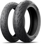 Michelin Anvelope moto Michelin - Road 6 GT - 120 70ZR17 [W] [fata] Latime 120 Inaltime 70 Janta 17 (695754)