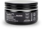 Sendo Melting Nourishing Body Butter дълбоко подхранващо масло за тяло 80 гр