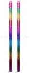 ICO Bensia VENOQ37 H100 Rainbow radíros grafitceruza (ICO_7130089039) (ICO_7130089039)