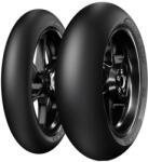 METZELER Anvelope moto Metzeler - Racetec TD Slick - 120 70R17 [NHS] [fata] Latime 120 Inaltime 70 Janta 17 (3895000)