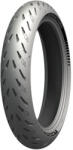 Michelin Anvelope moto Michelin - Power 5 - 120 70ZR17 [W] [fata] Latime 120 Inaltime 70 Janta 17 (64441)